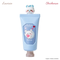 Lovisia公式ショップ（ラヴィジアコウシキショップ ）のボディケア/ハンドクリーム